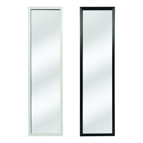 Everyday Mirror Assorted 30 x 120cm