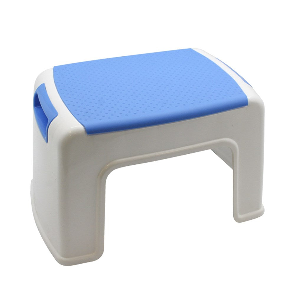 Multi-Purpose Single Step Stool