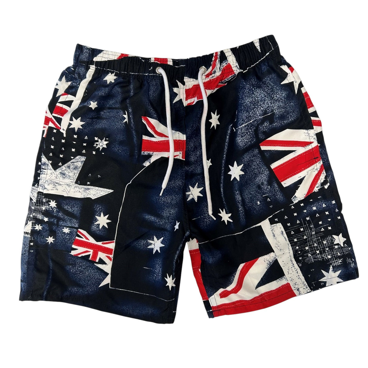 Aussie Men’s Boardshorts
