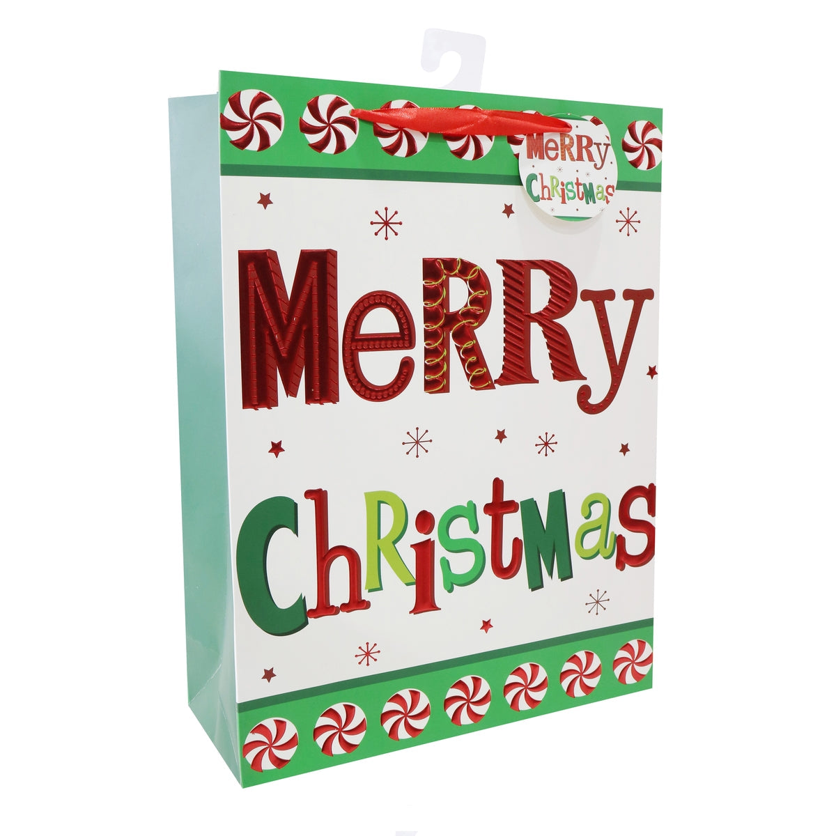 Gift Bag Classic Images