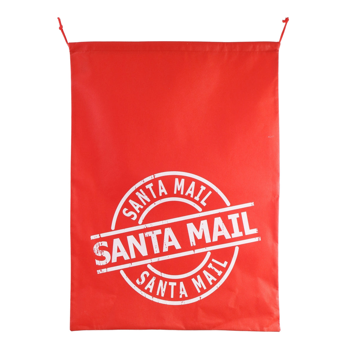 Classic Sack Large 3 Assorted