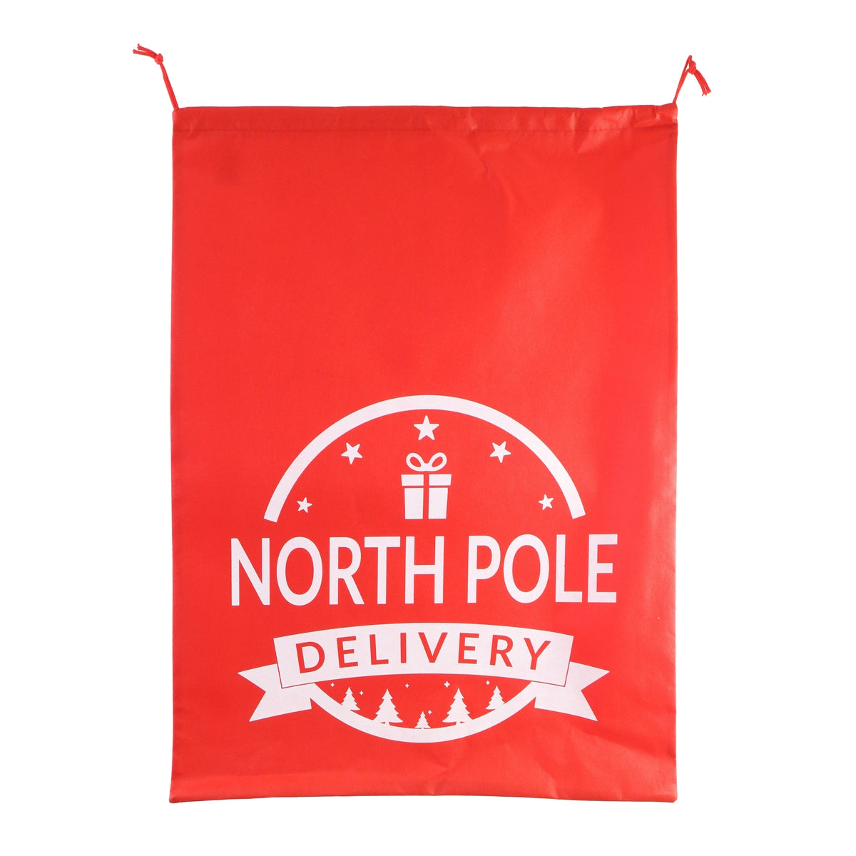 Classic Sack Large 3 Assorted