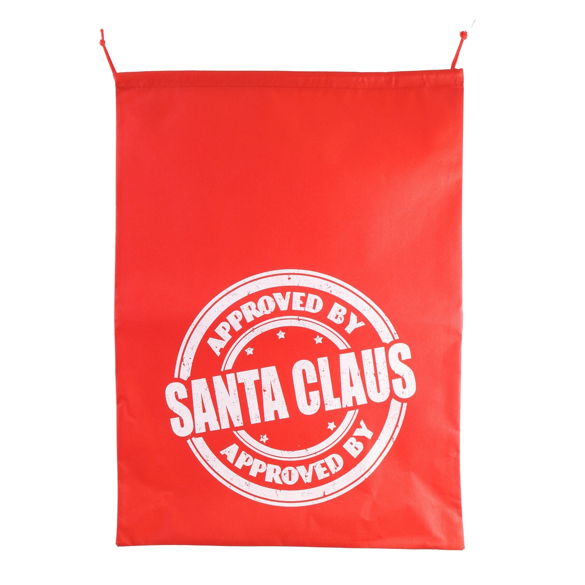 Classic Sack Large 3 Assorted