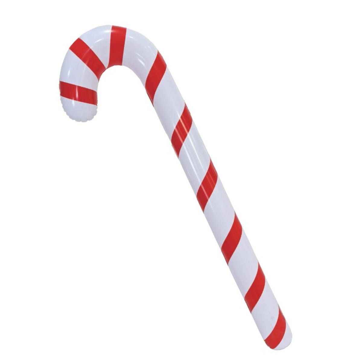 Inflatable Candy Cane 86cm