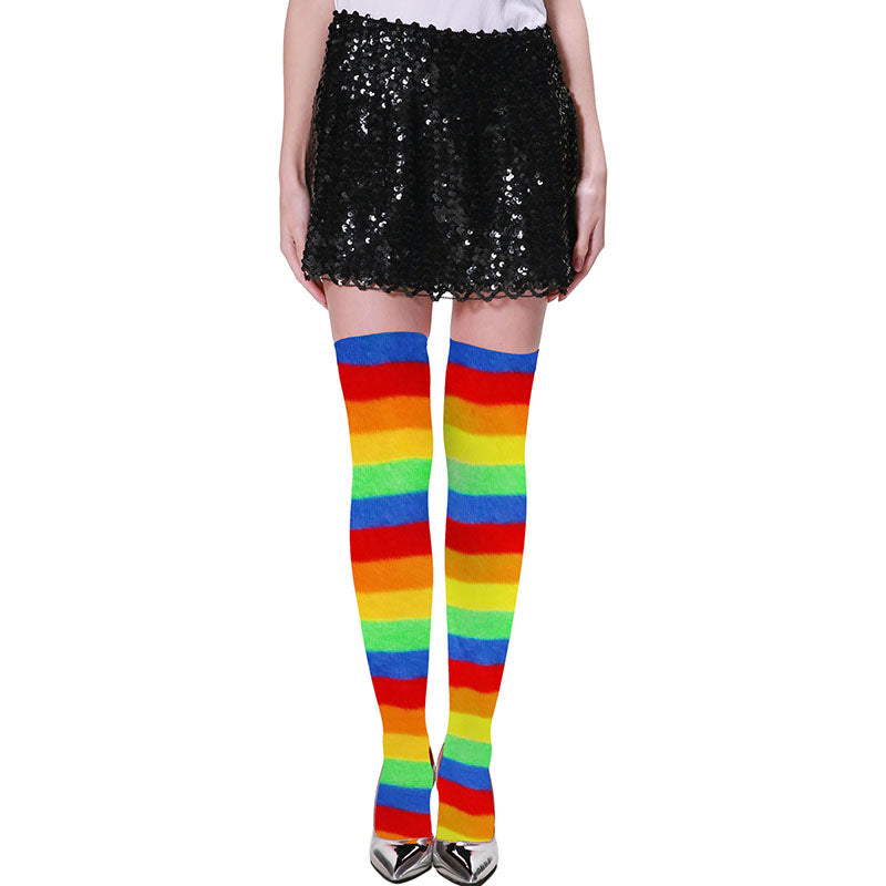 Carnival Stocking - PARTY PLANET