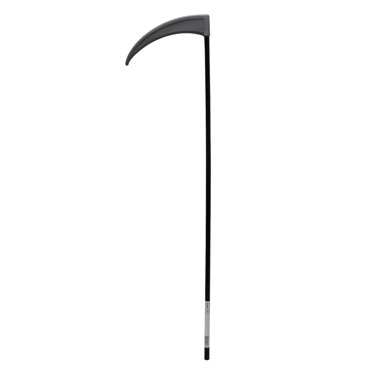 Halloween Scythe
