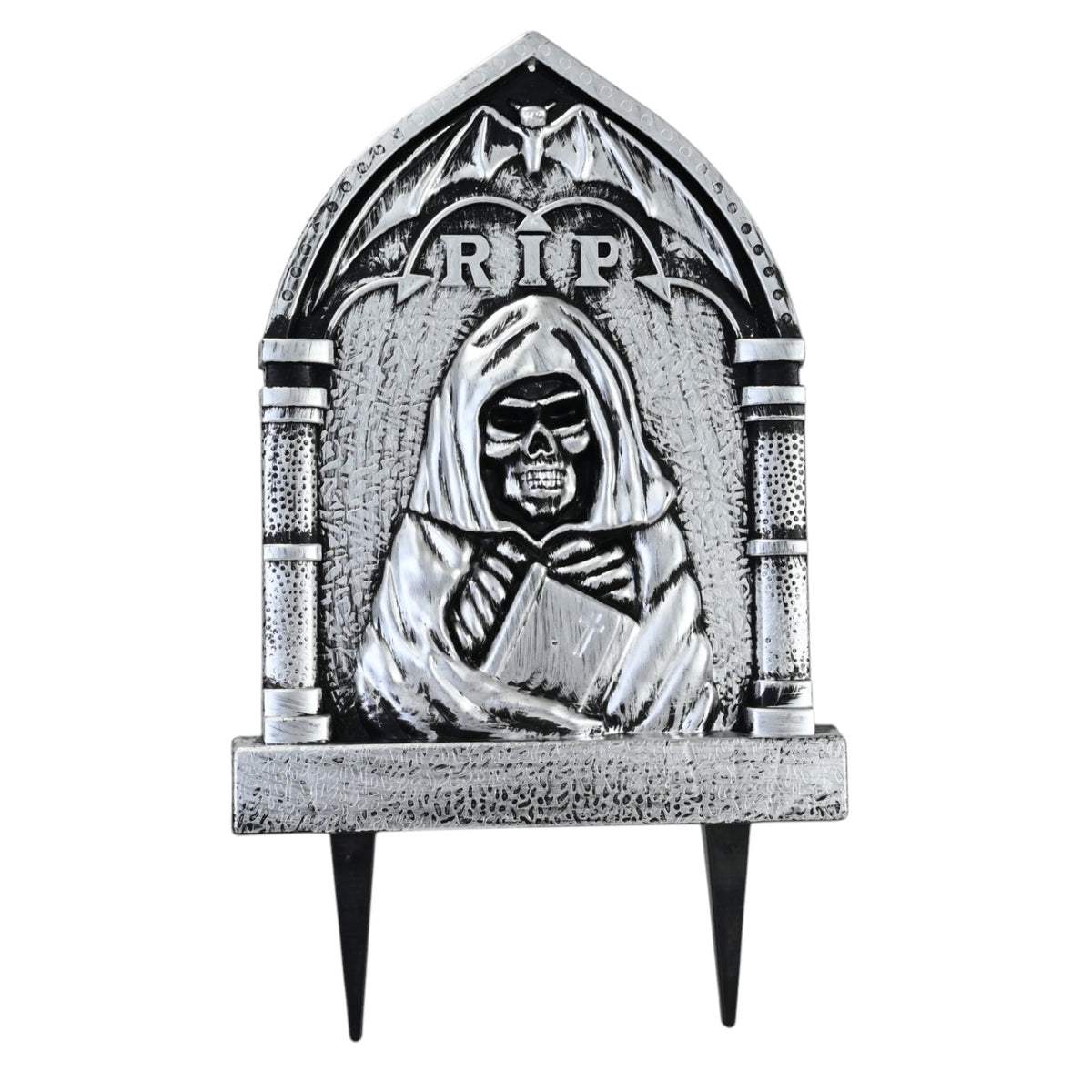Tombstone Lawn Stakes - Assorted