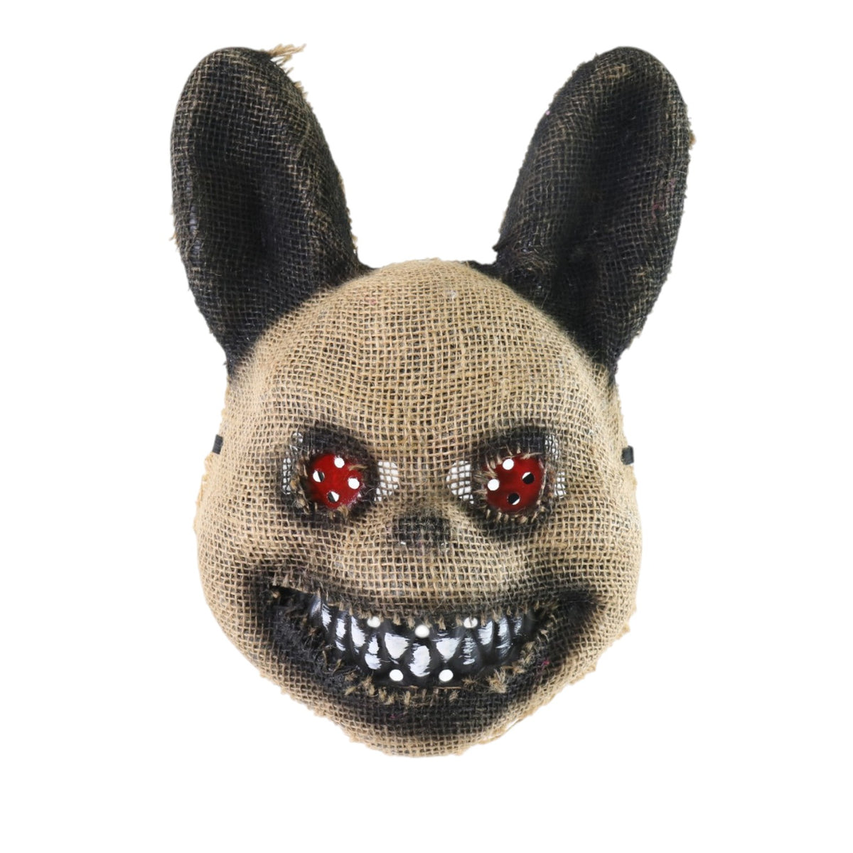 Evil Animal Mask - Assorted