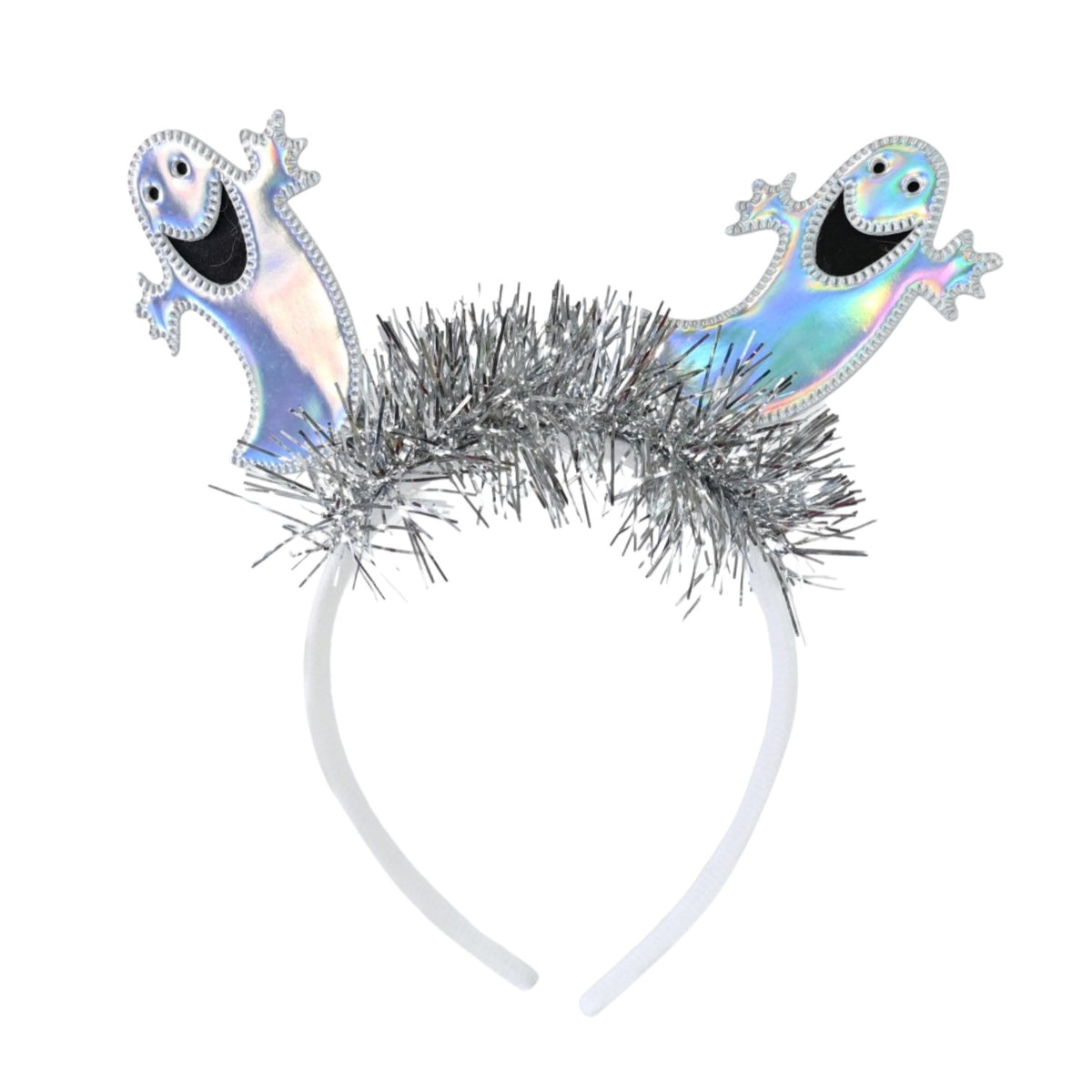Halloween Headband - Kids - 2 Designs