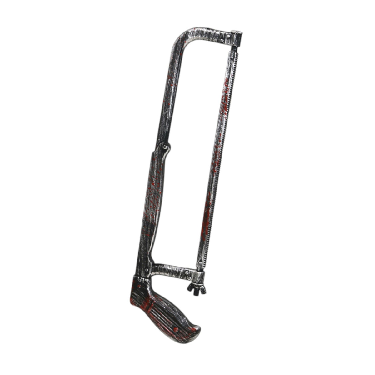 Hand Saw Prop