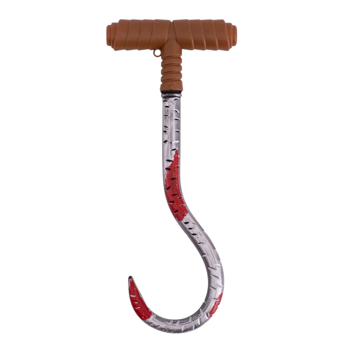 Meat Hook Prop