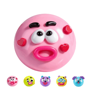 Squishy Smusher