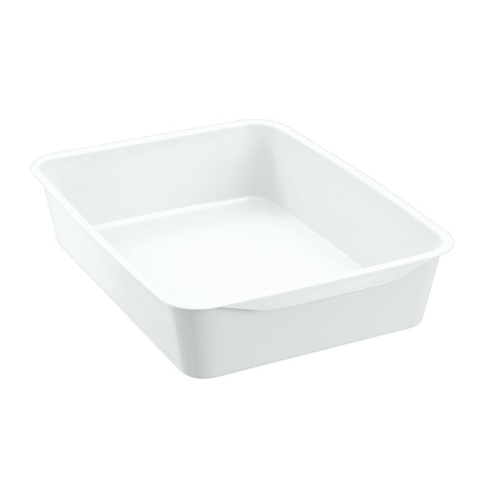 Cat Litter Tray - Assorted