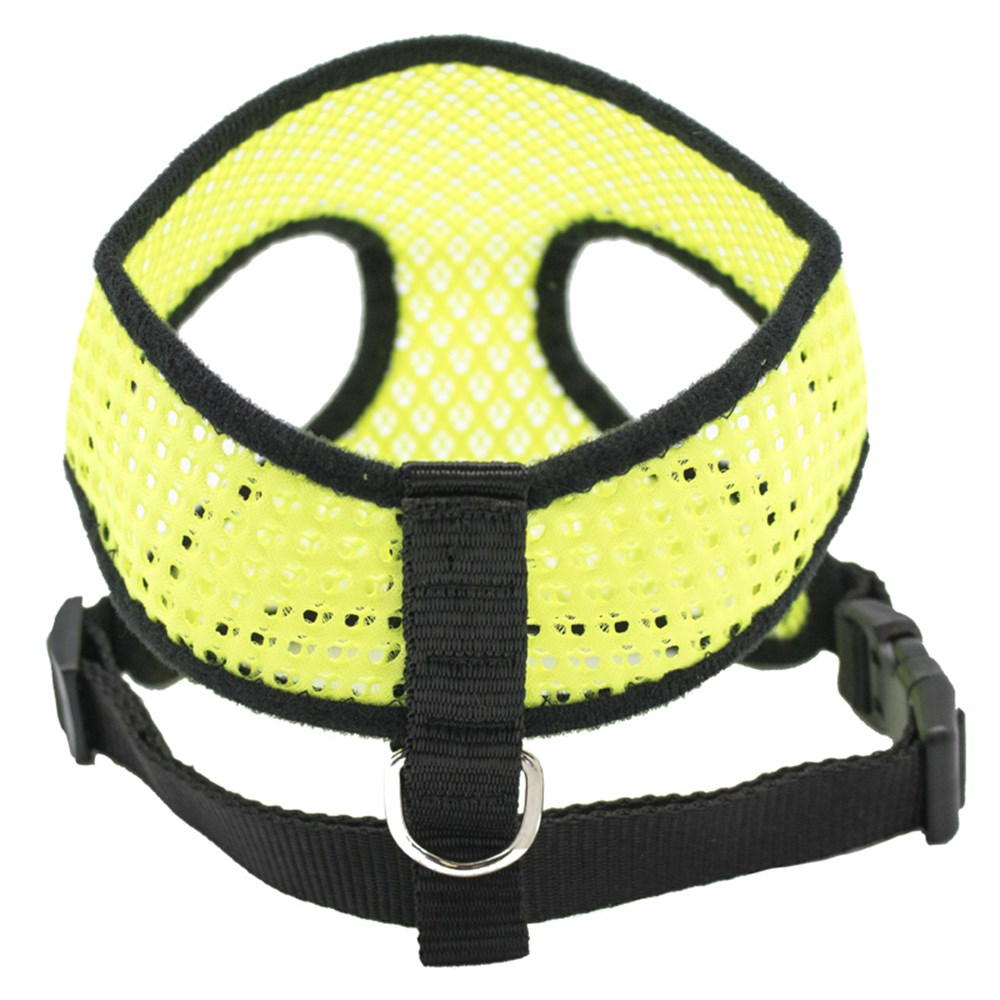 Comfort Pet Harness L - XXL