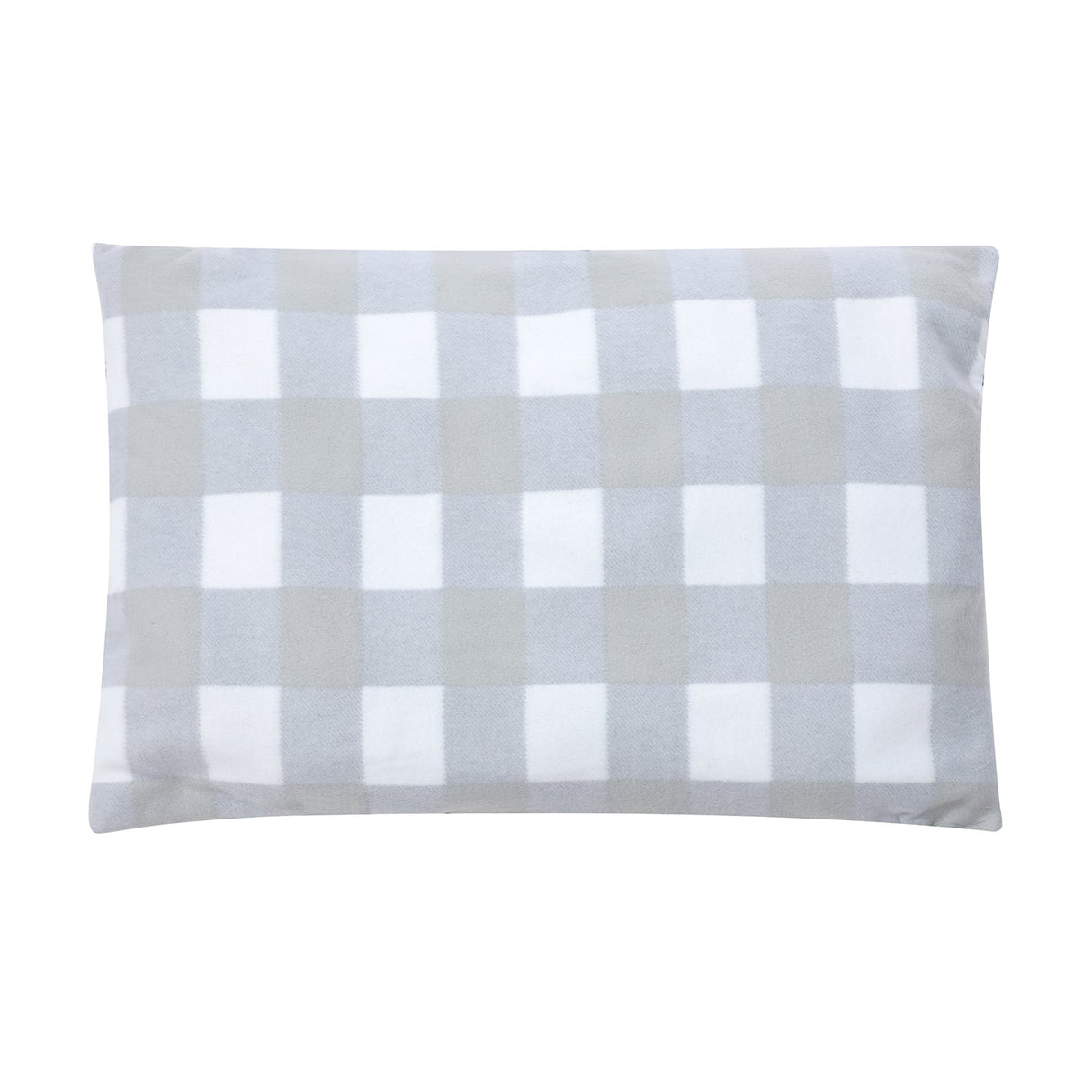 Fleece Dog Bed - Large