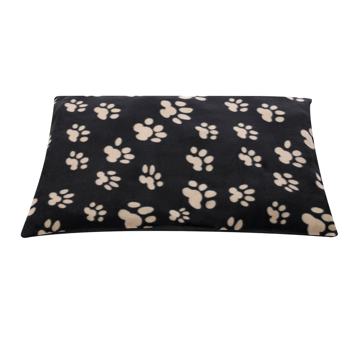 Fleece Dog Bed - Large