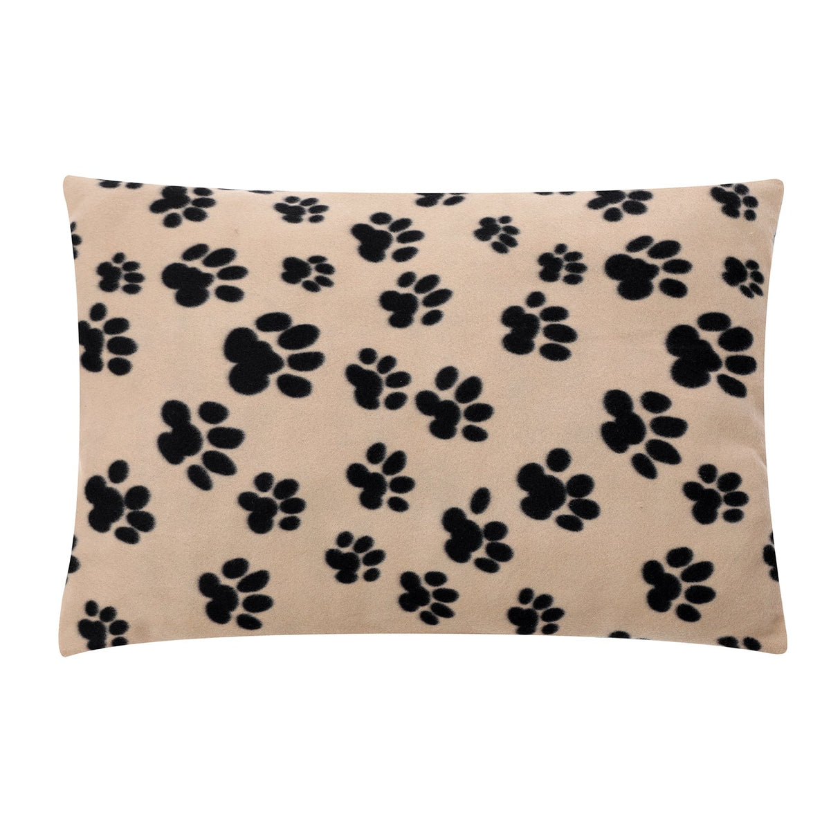 Fleece Dog Bed - Large