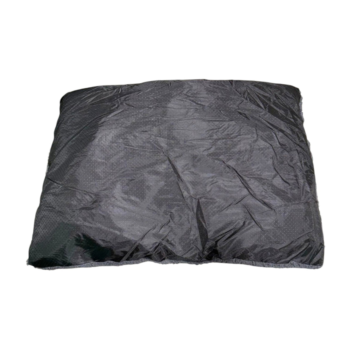 Sherpa Pet Mat – 90 x 65 x 10cm