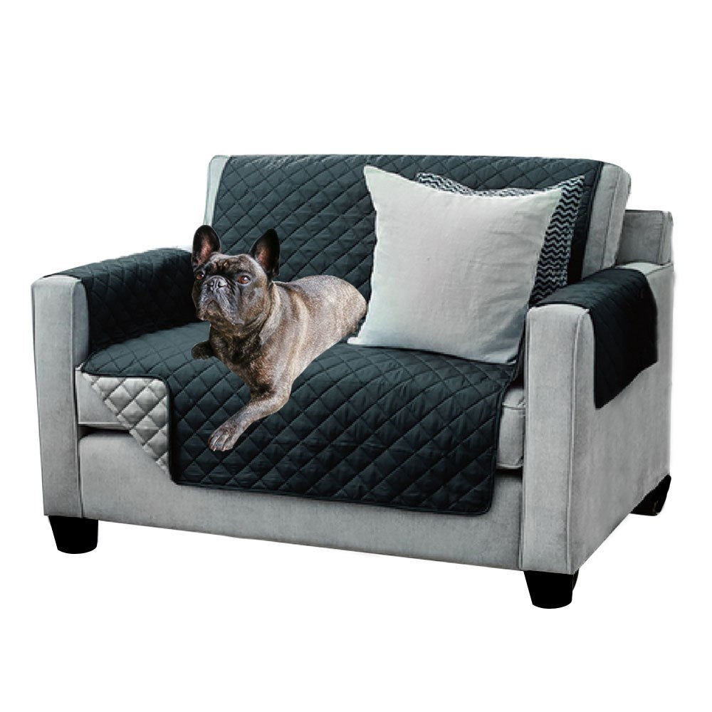 Chair Cover 2-Seater