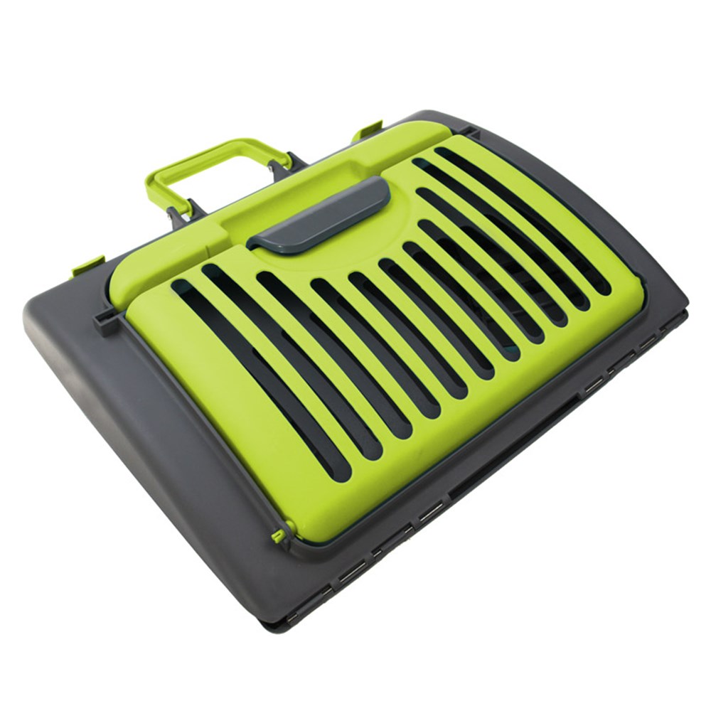 Collapsible Pet Carrier
