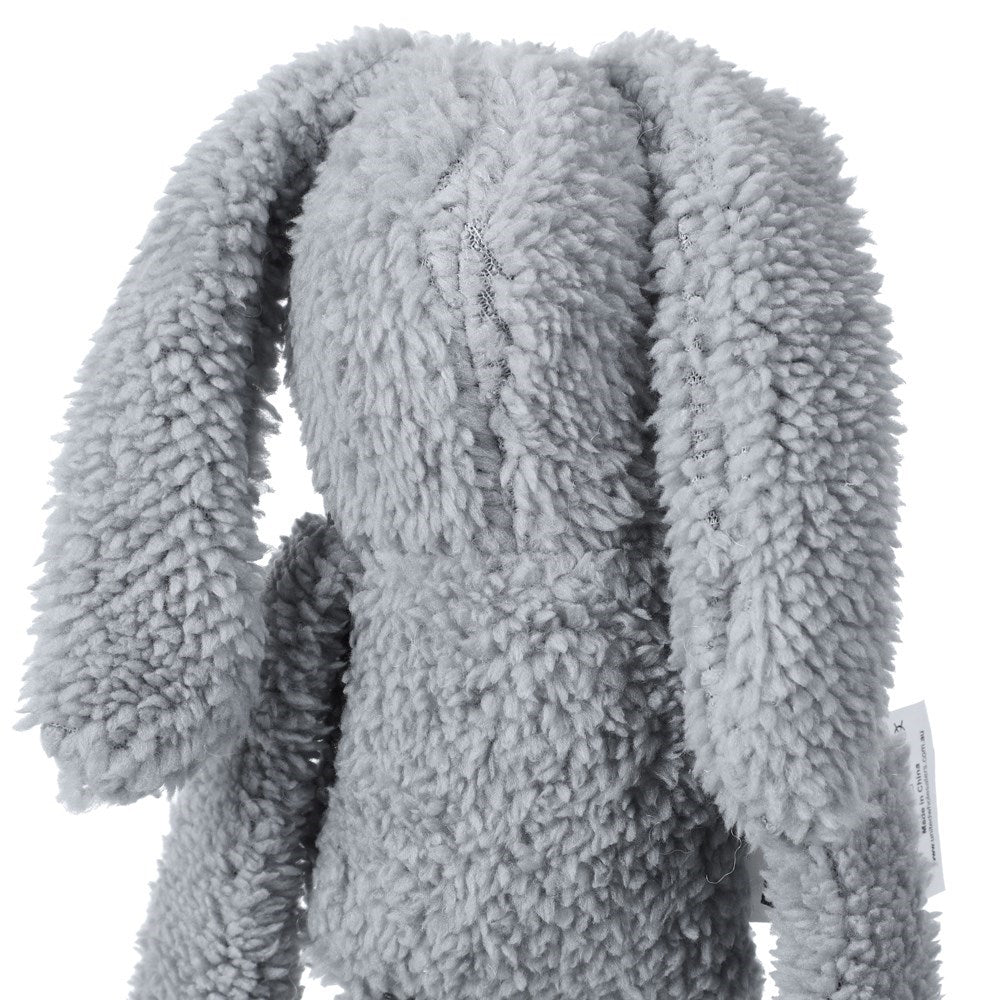Rabbit Plush Pet Toy