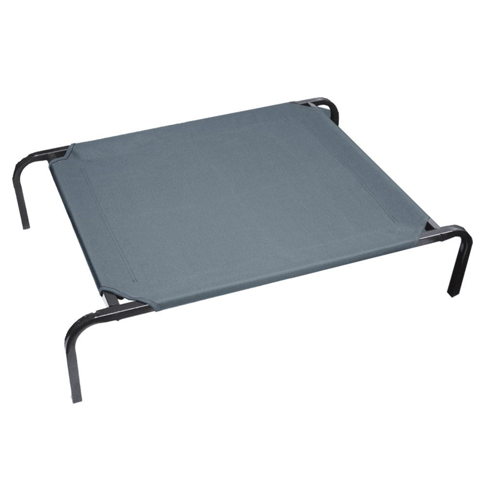 Elevated Pet Bed X-Large 110 x 85cm