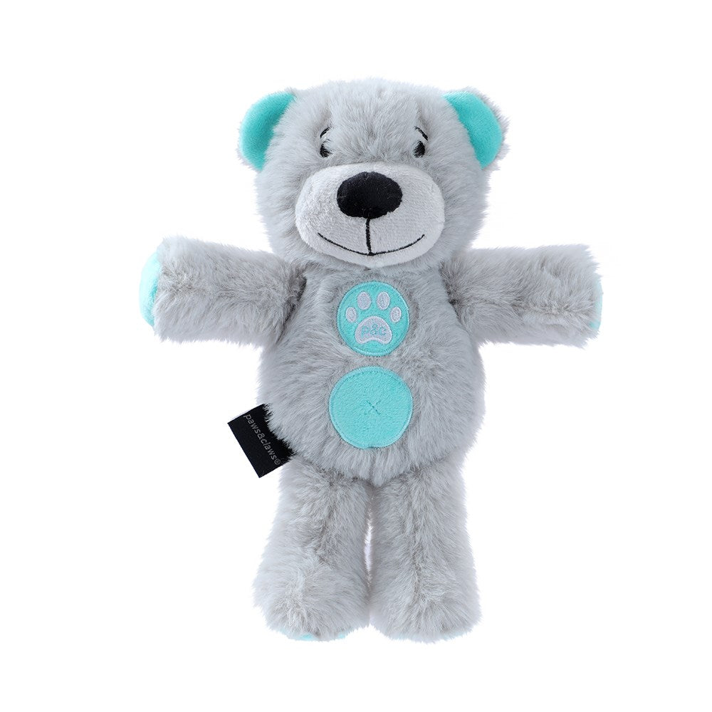 Cuddle Companion Dog Toy - Assorted