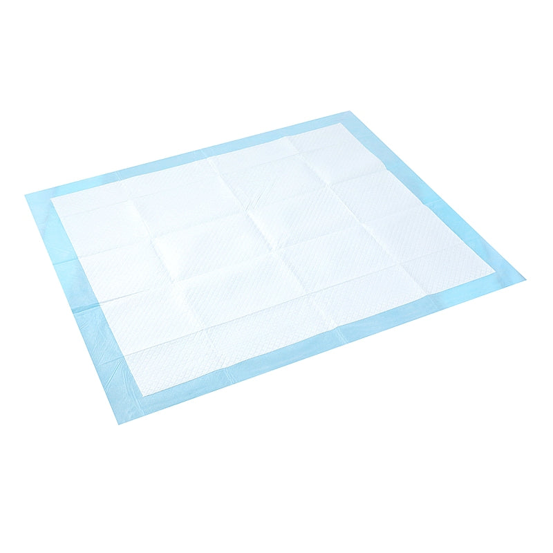 Puppy Training Pads 10 Pack - Extra Large