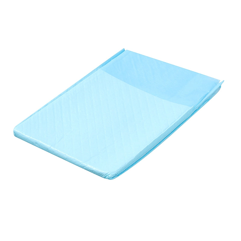 Puppy Training Pads 10 Pack - Extra Large