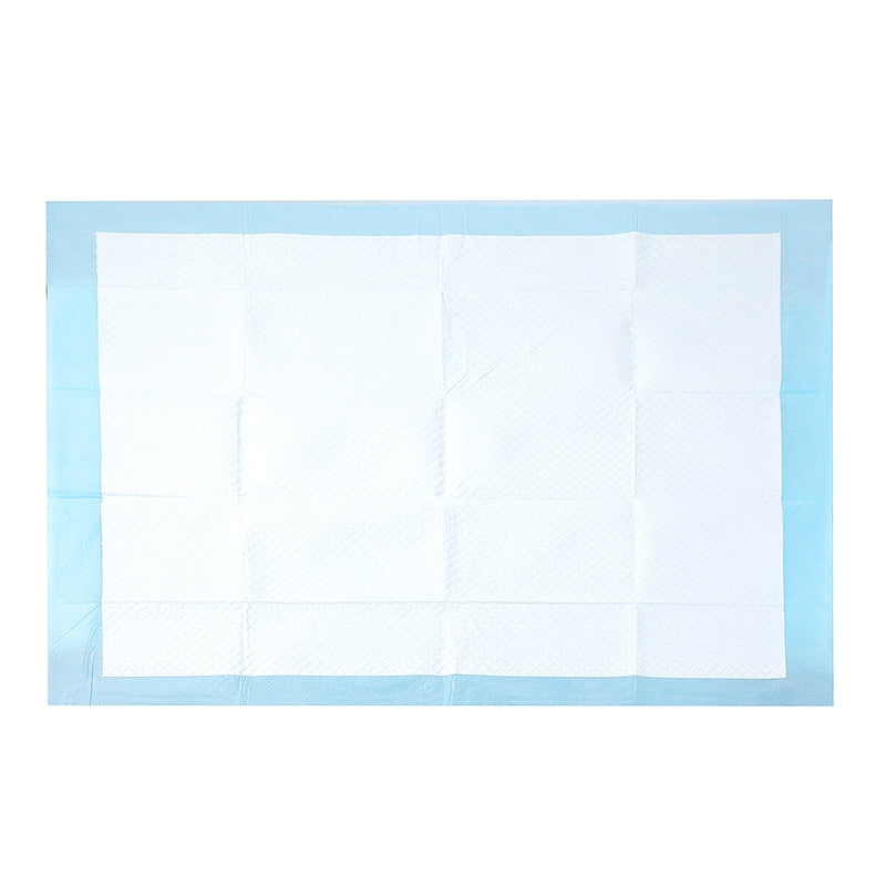 Puppy Training Pads 10 Pack - Extra Large