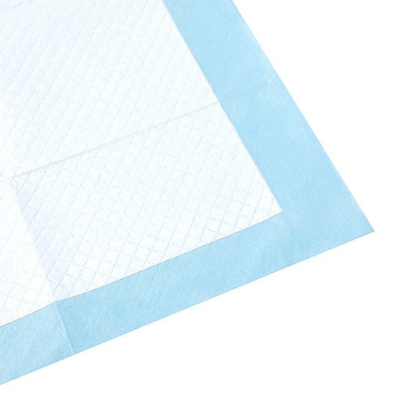 Puppy Training Pads 10 Pack - Extra Large