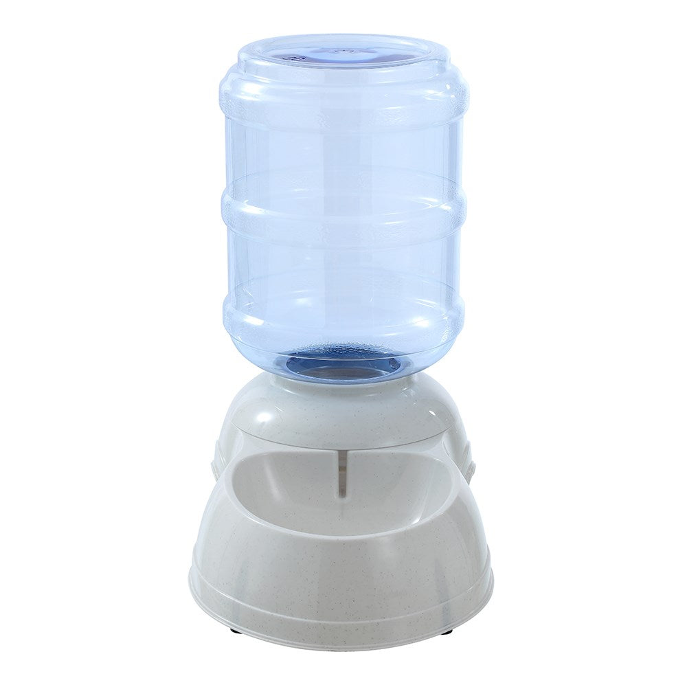 Gravity Water Dispenser 11L