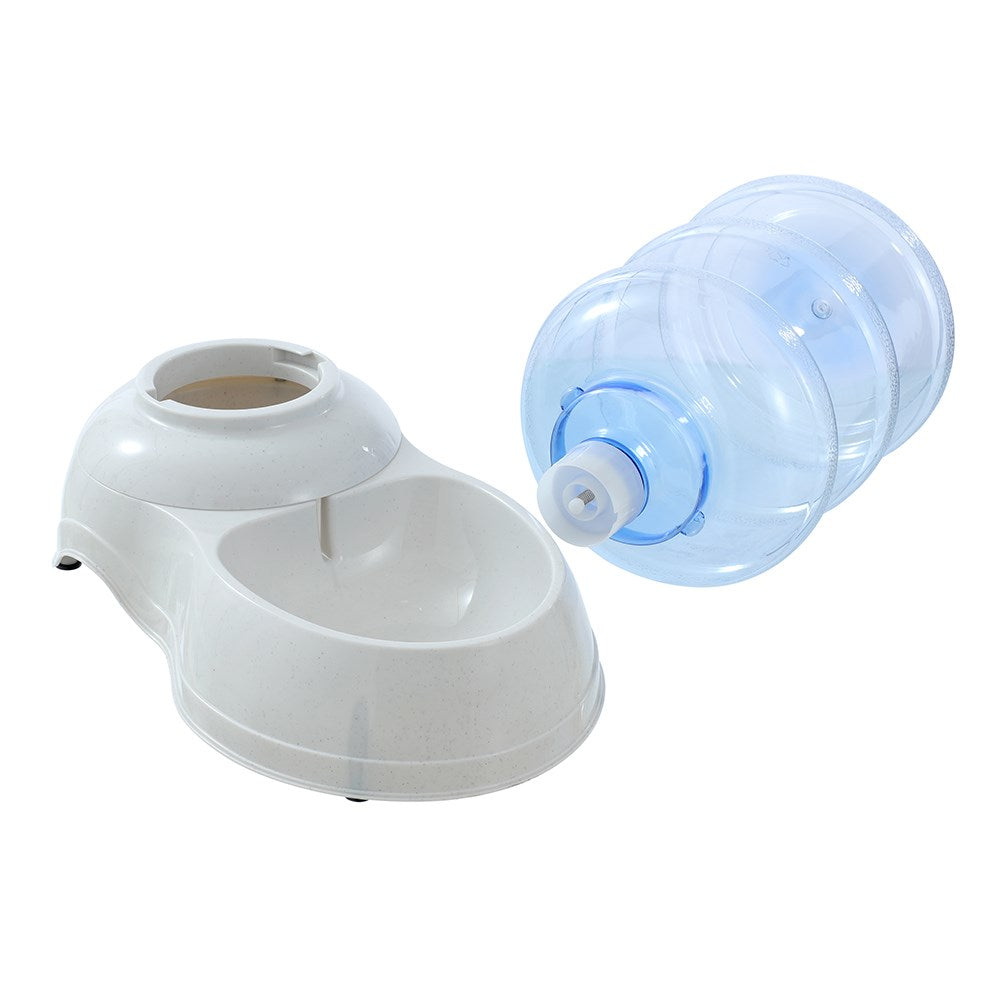 Gravity Water Dispenser 11L