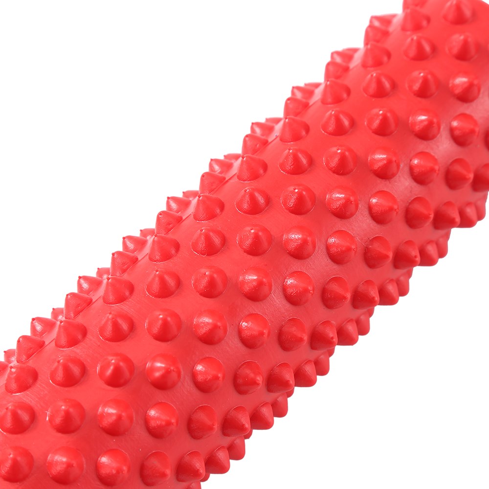Jumbo Spikey Chew Stick TPR Dog Toy