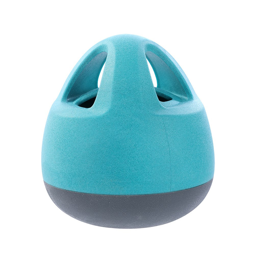 Tumble Treat Pet Toy