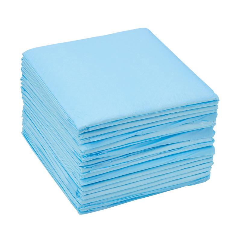 Puppy Training Pads - 30 Pack