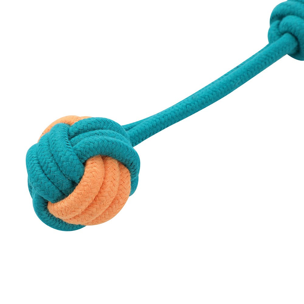 Rope Chew Toy Medium - Assorted