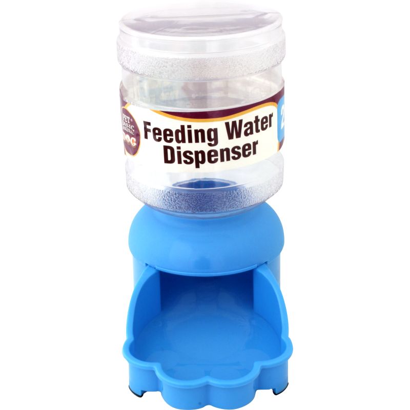 Pet Water Dispenser 2L