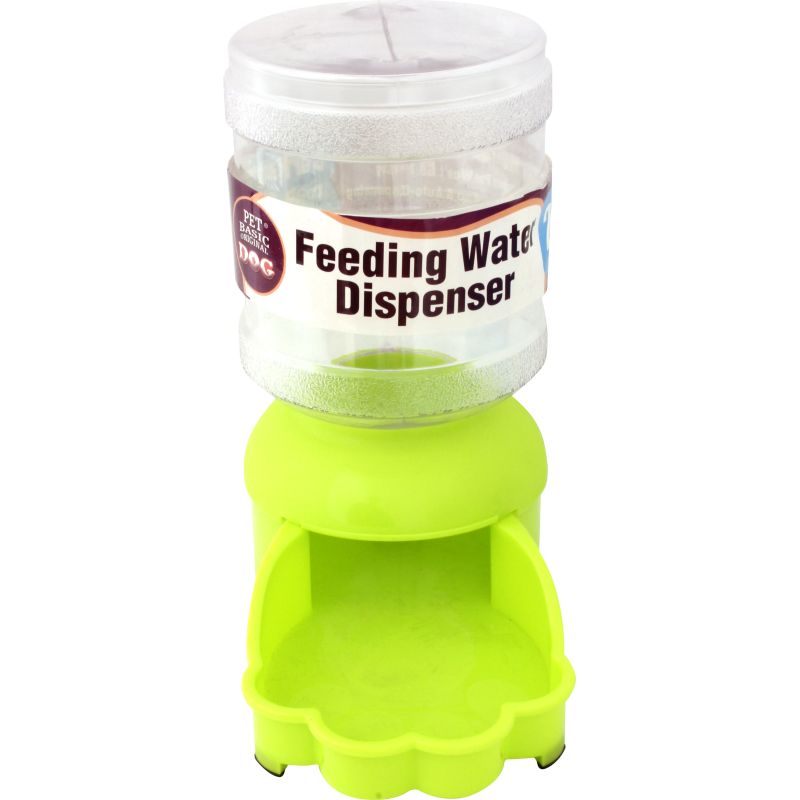 Pet Water Dispenser 2L