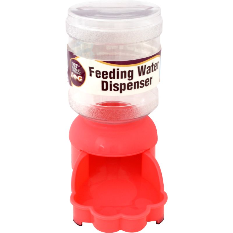 Pet Water Dispenser 2L