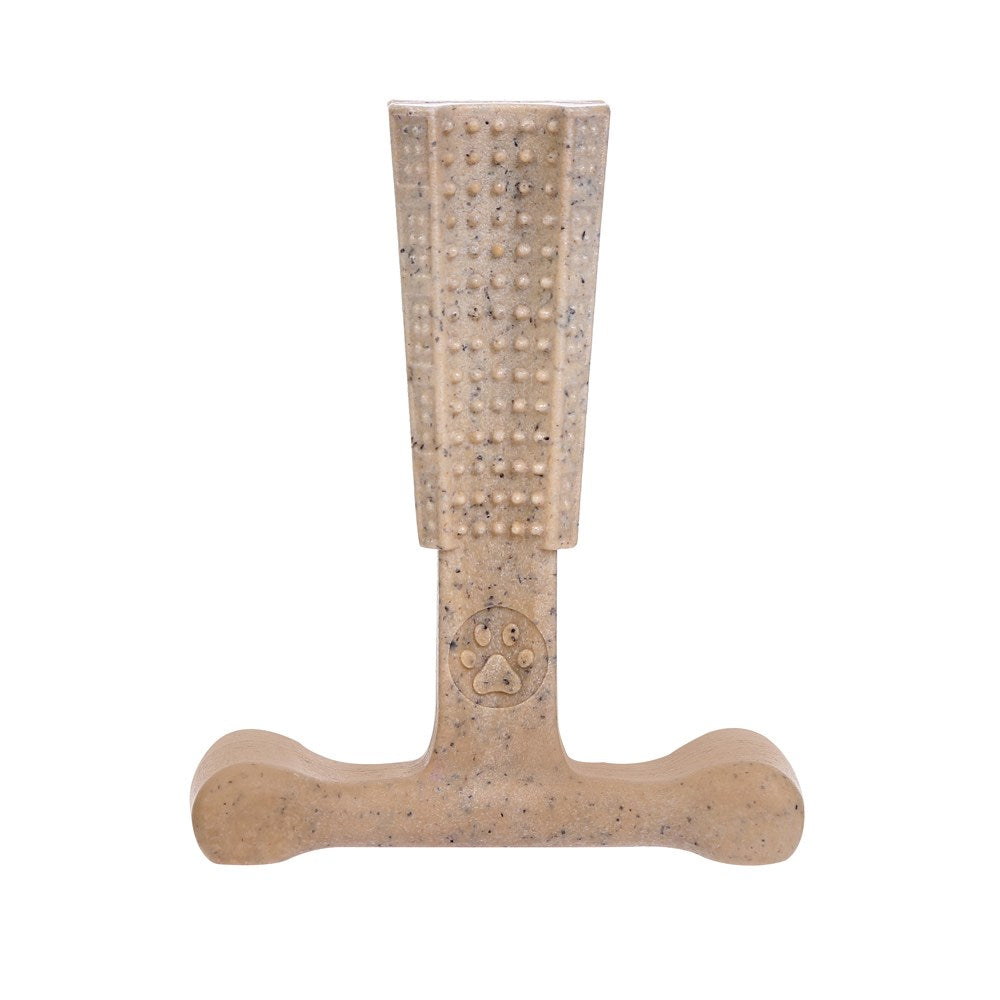 Boobone T-Bone Chew Toy - Small