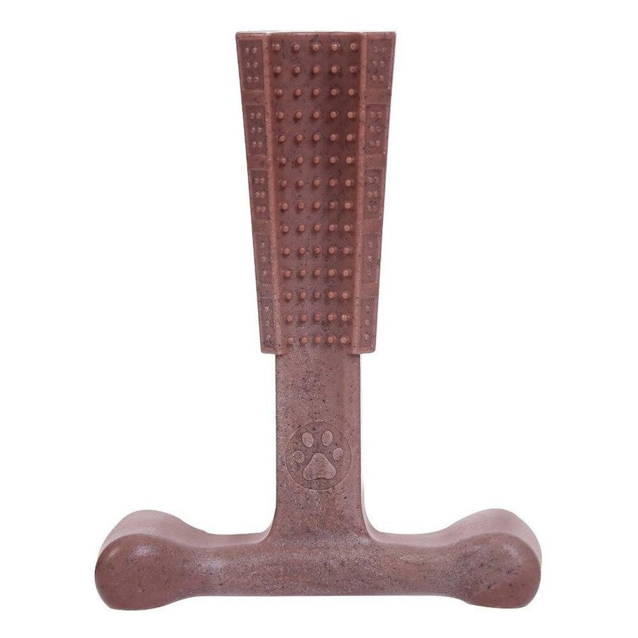 Boobone T-Bone Chew Toy - Large