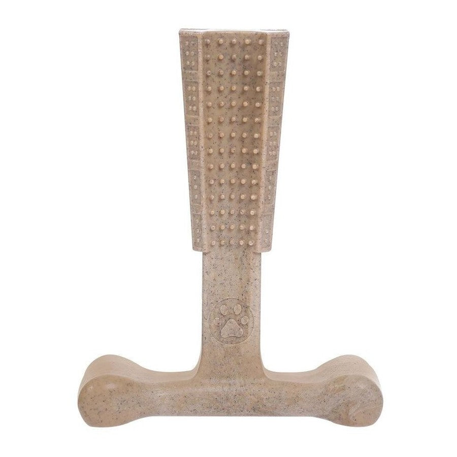 Boobone T-Bone Chew Toy - Large