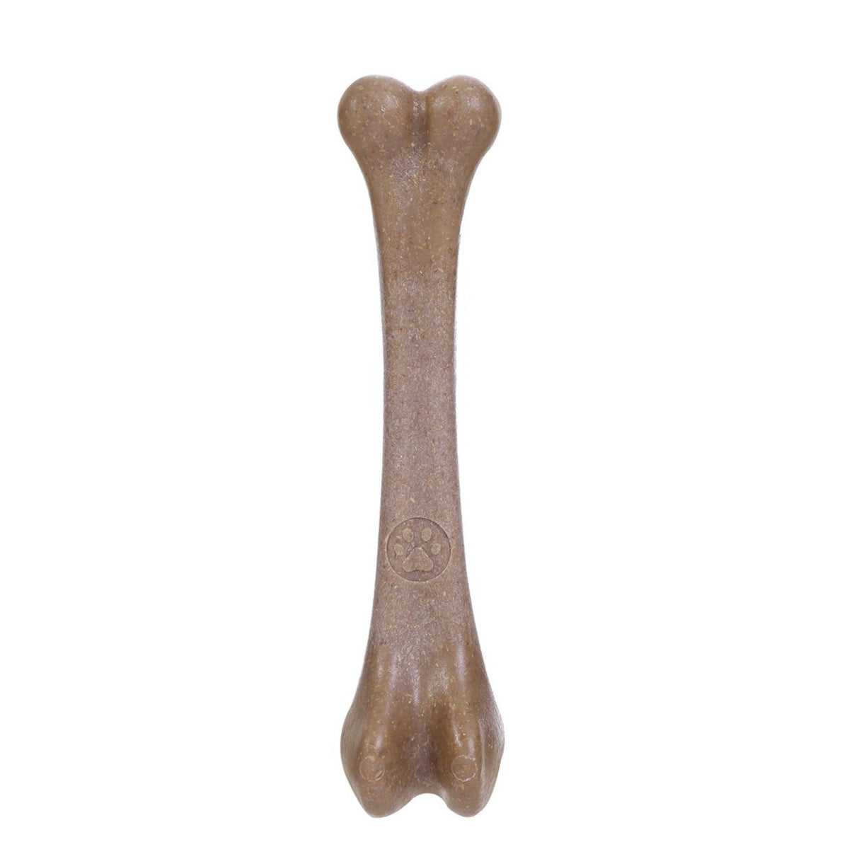 Boobone Chew Toy - Small