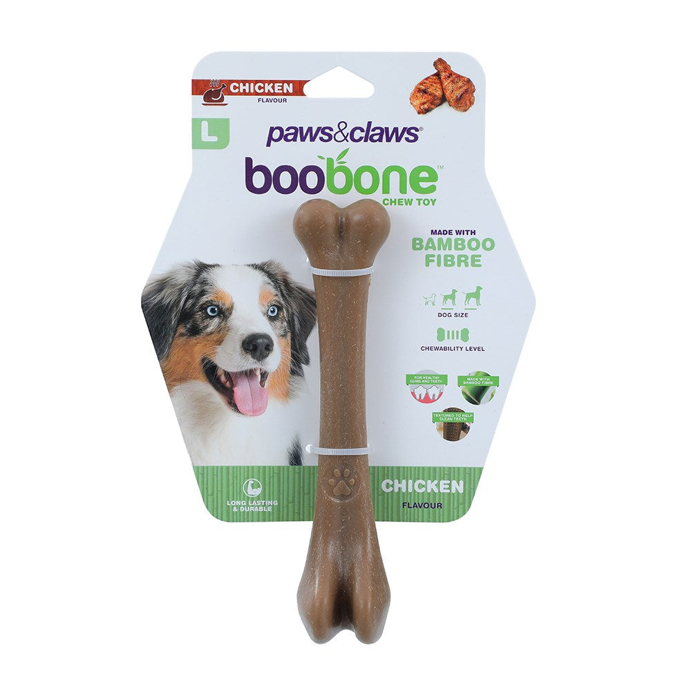 Boobone Chew Toy - Large