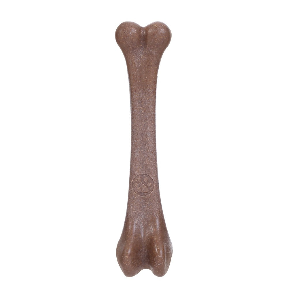 Boobone Chew Toy - Large