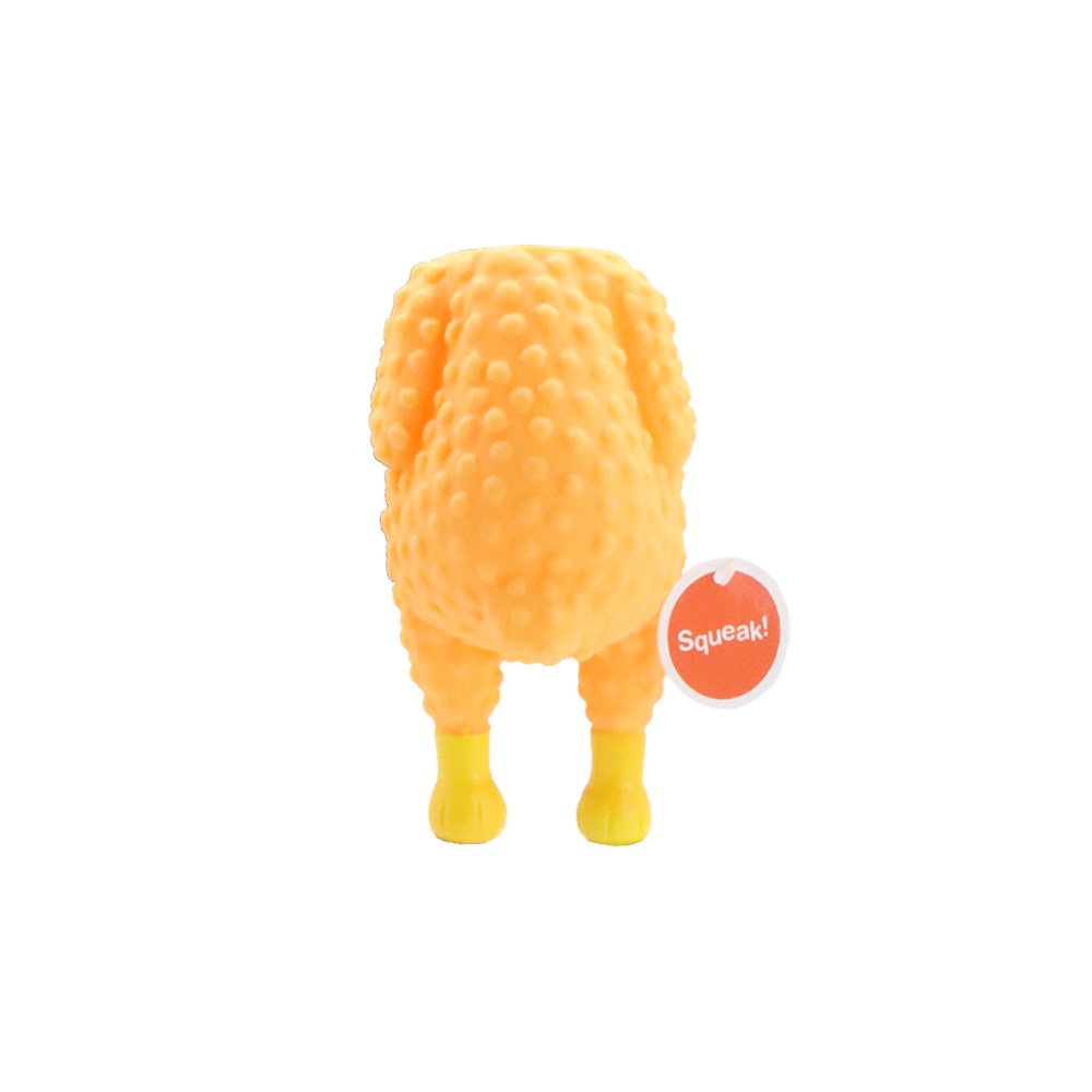 Fast Food Chew Toy - Mini