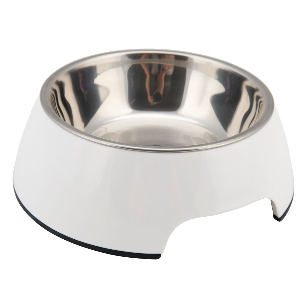 Melamine Pet Bowl - Small