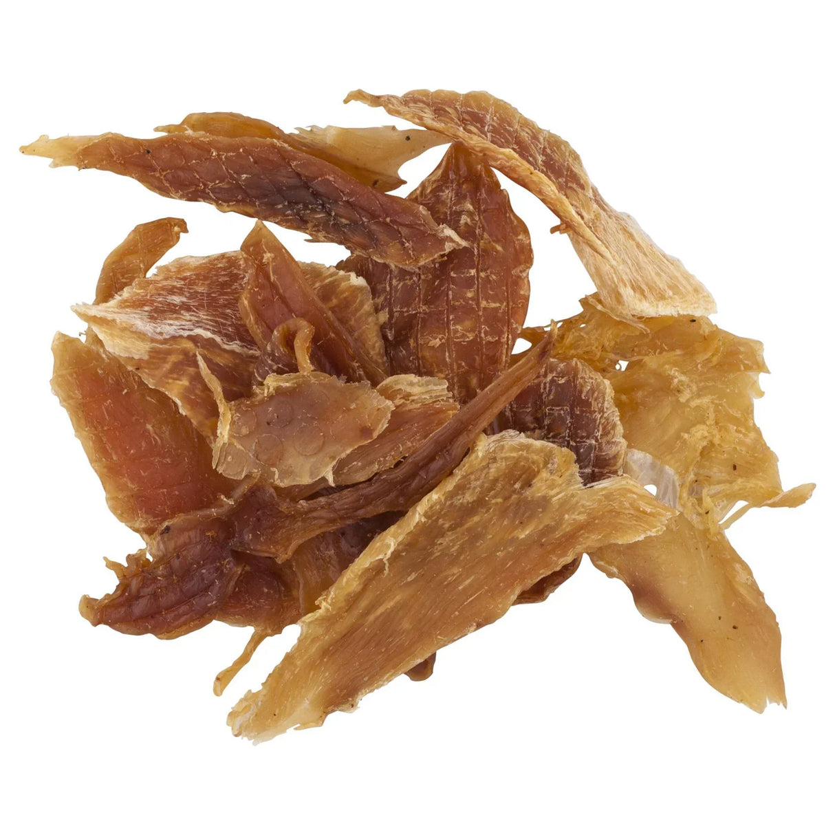 Chicken Breast Fillet Dog Treats