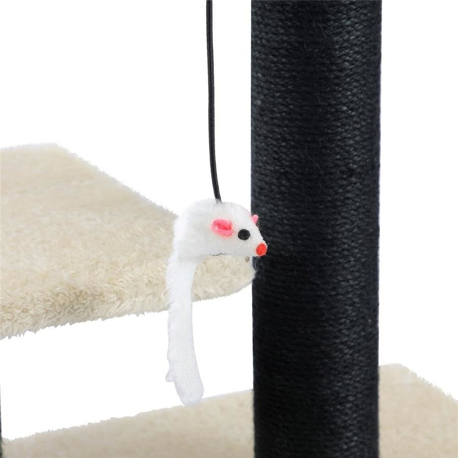 Hideaway Cat Tree 2 Level
